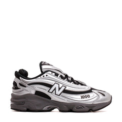 Men 1000 Black Metallic M1000EGR