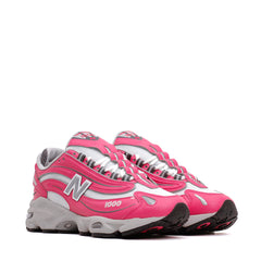 Men 1000 Dragon Berry M1000MSG