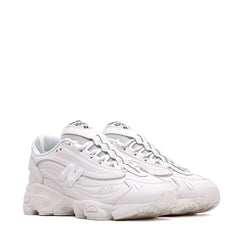 Men 1000 Reflection Sea Salt M1000BW