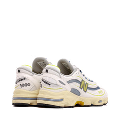 Men 1000 Sea Sat Heron Blue M1000CA