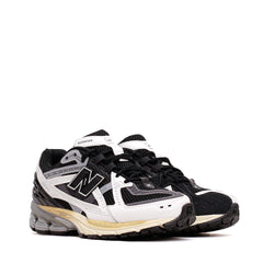 Men 1906 Utility Black Sea Salt U1906NC