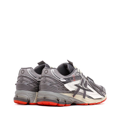 Men 1906A Slate Grey Core U1906AC