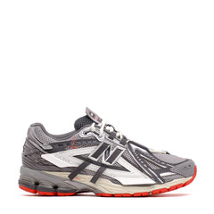 Men 1906A Slate Grey Core U1906AC