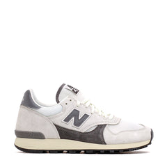 Men 475 Sea Salt M475VTA