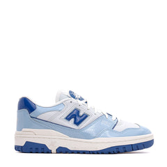 Men 550 Chrome Blue BB550YKE