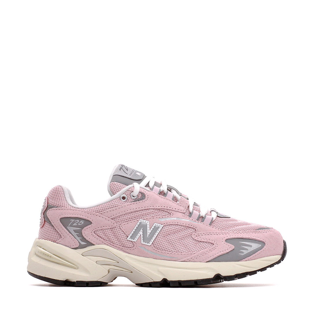 Men 725V1 Pink ML725BD