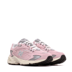Men 725V1 Pink ML725BD