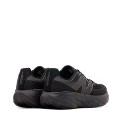 Men Fresh Foam x 1080v14 Black Core M1080K14