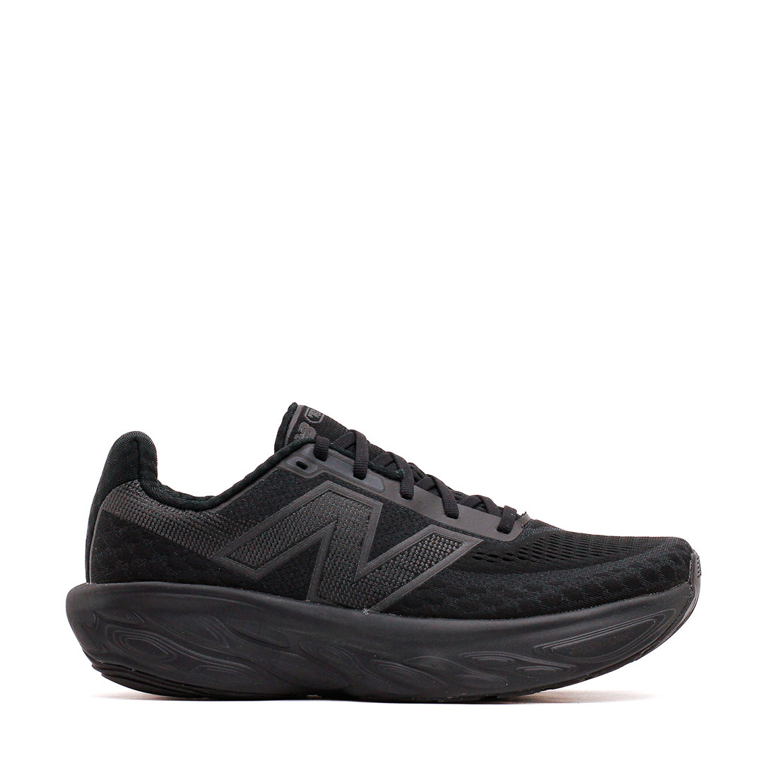 Men Fresh Foam x 1080v14 Black Core M1080K14