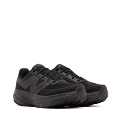 Men Fresh Foam x 1080v14 Black Core M1080K14