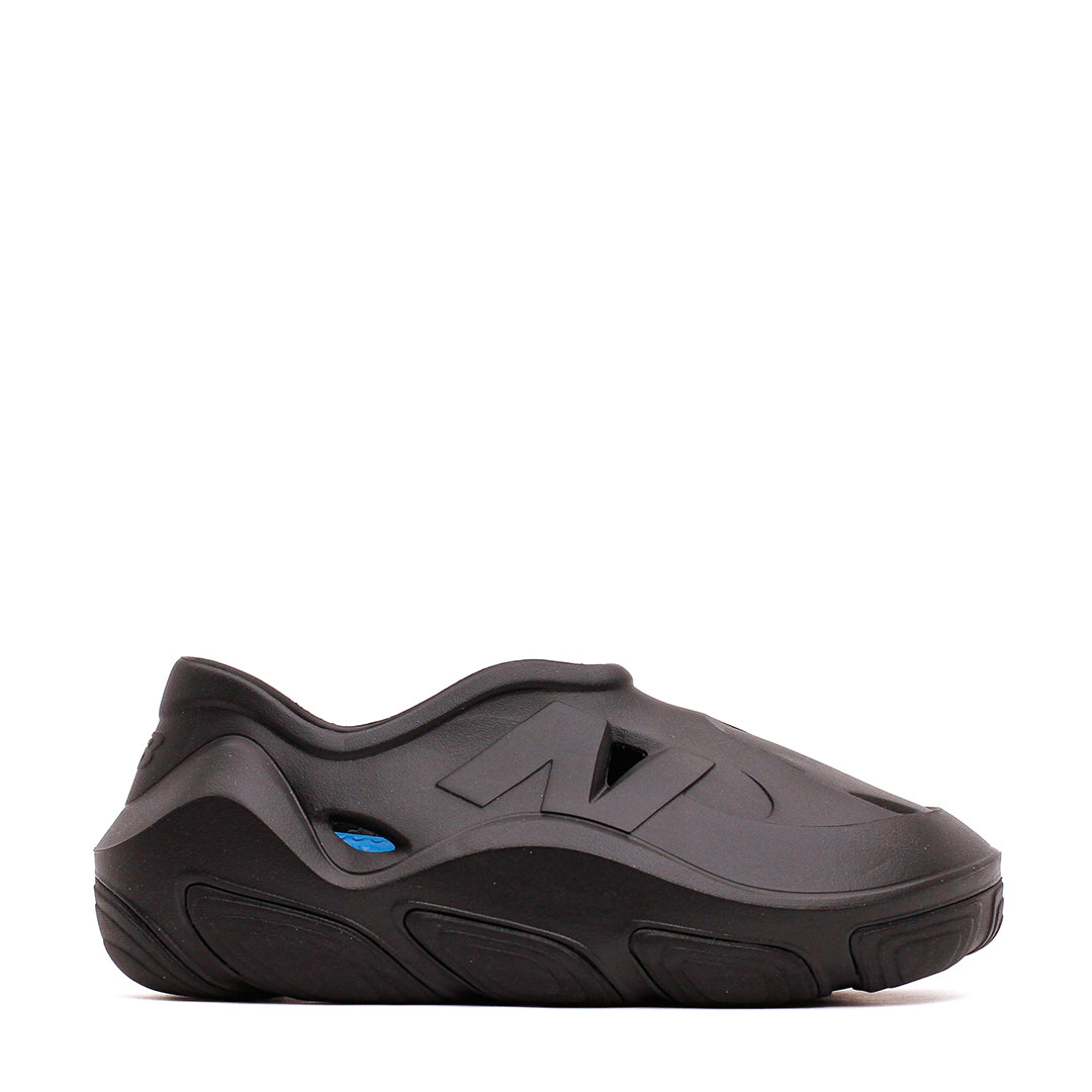 Men Fresh Foam x RCVRY Black RCVRYEBK