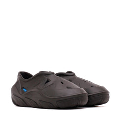 Men Fresh Foam x RCVRY Black RCVRYEBK