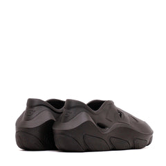 Men Fresh Foam x RCVRY Black RCVRYEBK