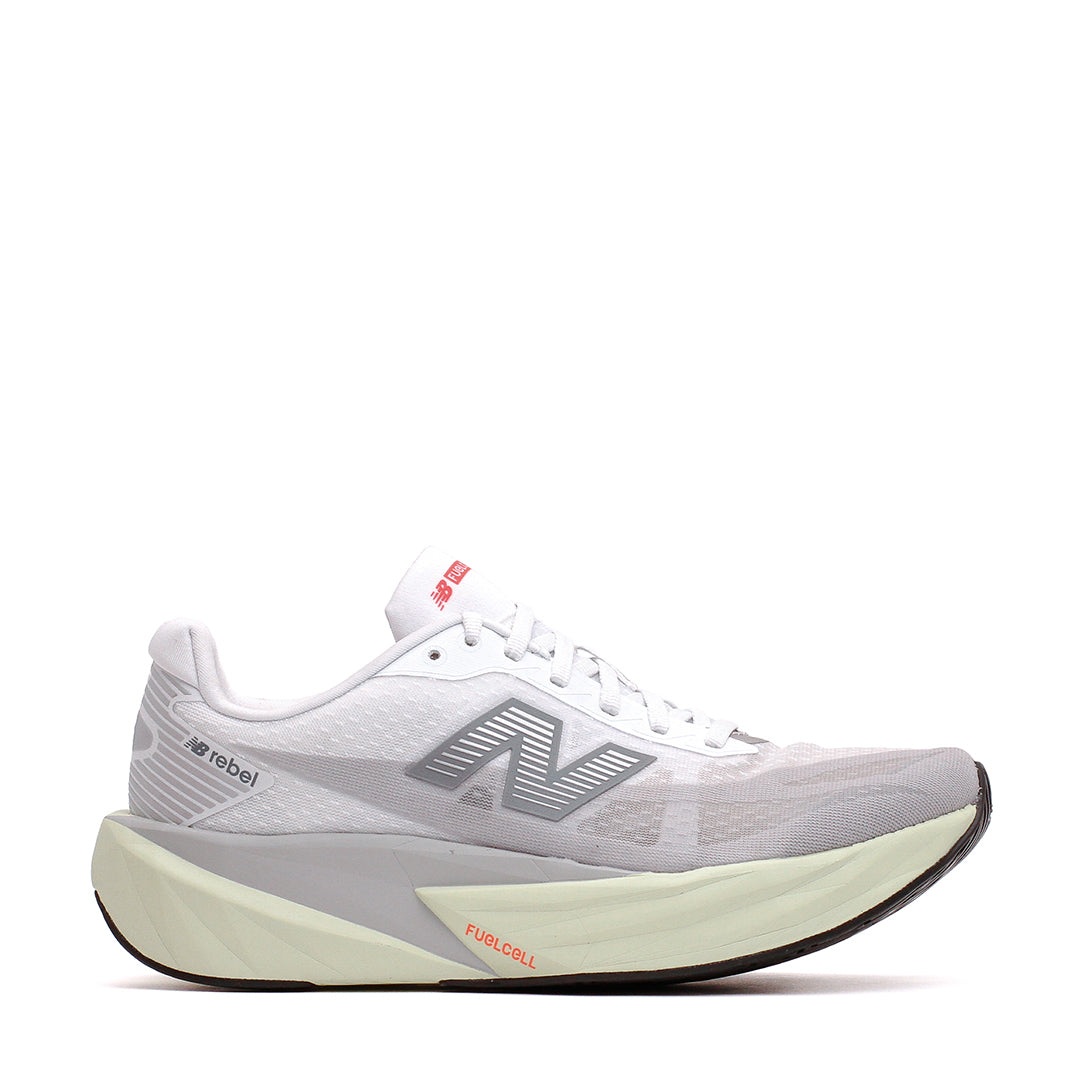 Men FuelCell Rebel v5 Raincloud Mineral MFCXLD5