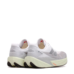 Men FuelCell Rebel v5 Raincloud Mineral MFCXLD5