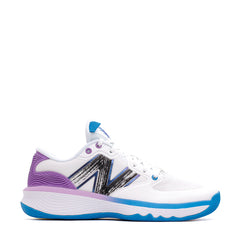 Men Hesi Low Unity Of Sport Optic White BBHSLW1