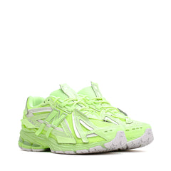 Unisex 1906A Neon Green Mint Flash Core U1906AF
