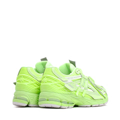 Unisex 1906A Neon Green Mint Flash Core U1906AF