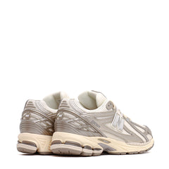 Unisex 1906R Arid Stone Permafrost U1906RCN