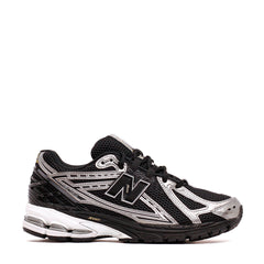 Unisex 1906R Black Dark Silver Core U1906RCF