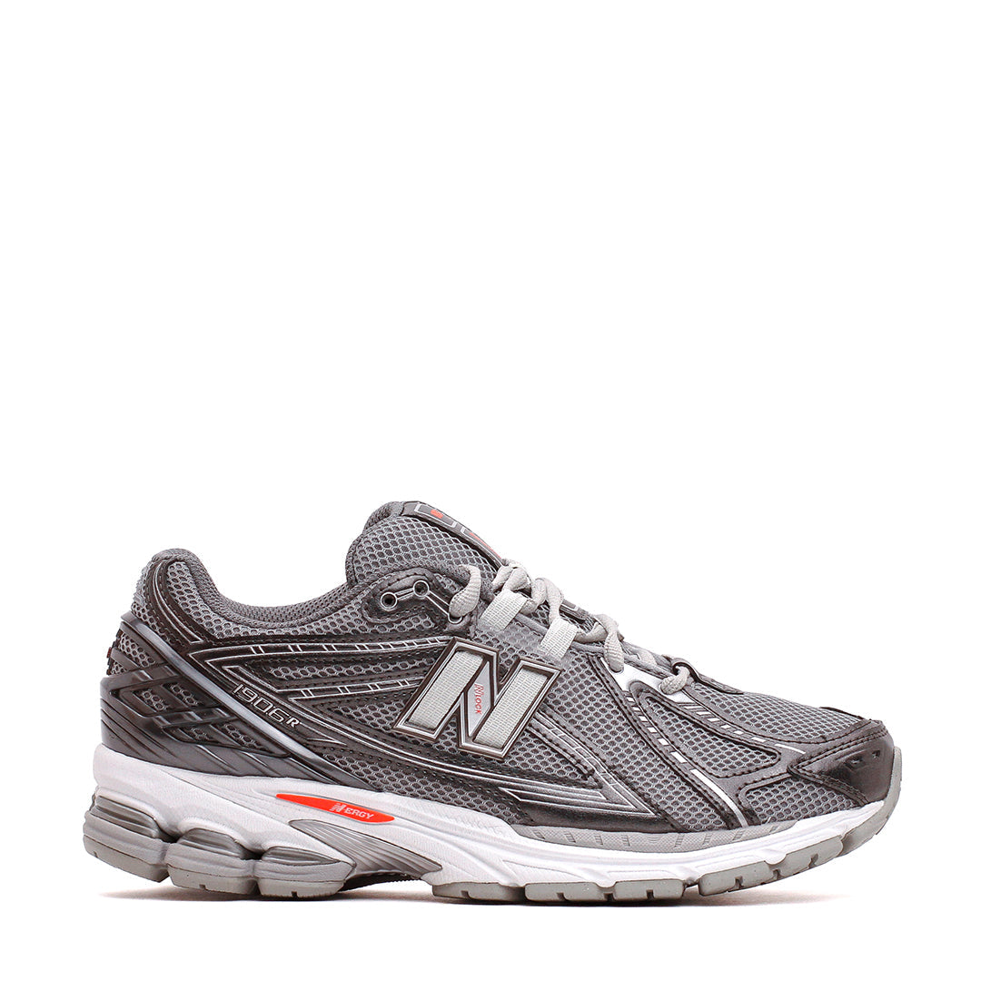 Unisex 1906R Black Metallic U1906RCO