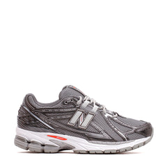 Unisex 1906R Black Metallic U1906RCO