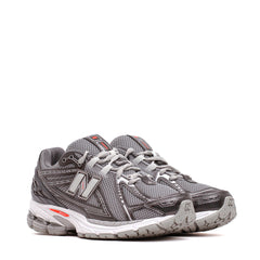 Unisex 1906R Black Metallic U1906RCO