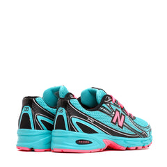 Unisex 740 Cyber Jade Core U740EG2