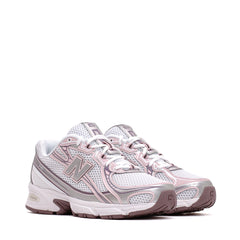 Unisex 740 Ice Wine White U740PK2