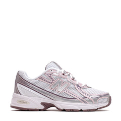 Unisex 740 Ice Wine White U740PK2