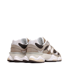 Unisex 9060 Arid Stone U9060CTA