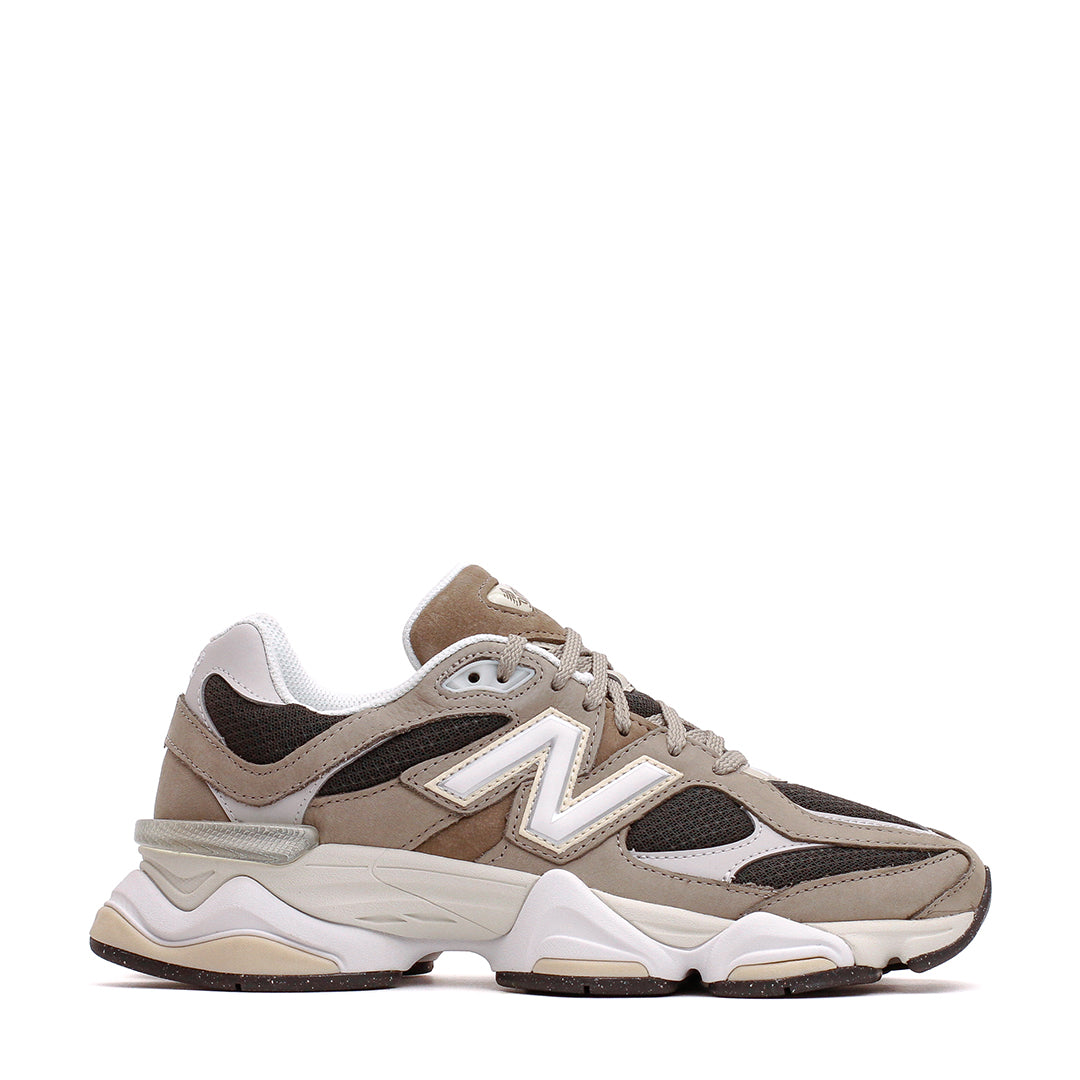 Unisex 9060 Arid Stone U9060CTA