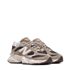 Unisex 9060 Arid Stone U9060CTA