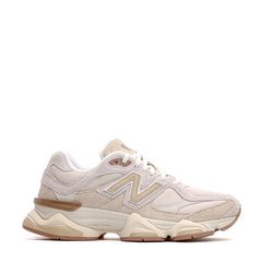Unisex 9060 Bisque Sea Salt U9060CCB