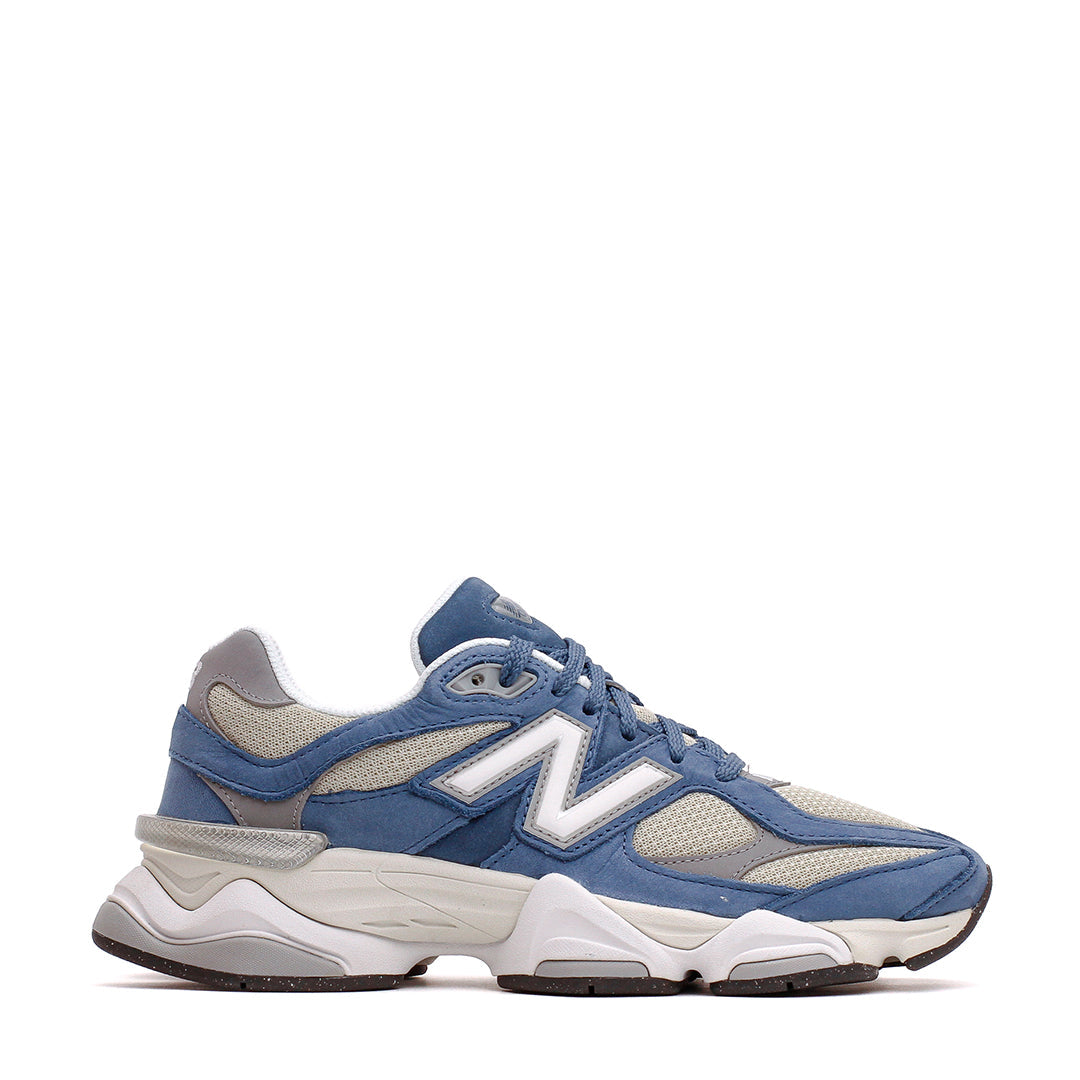 Unisex 9060 Shoreline Blue U9060CTC