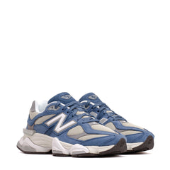 Unisex 9060 Shoreline Blue U9060CTC