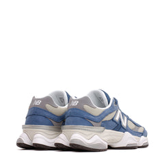 Unisex 9060 Shoreline Blue U9060CTC