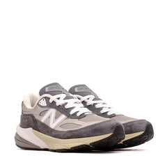 Unisex 990v6 Castlerock U990GR6