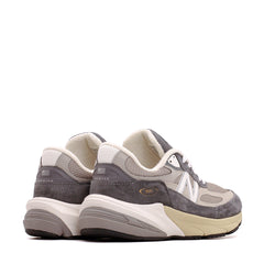 Unisex 990v6 Castlerock U990GR6
