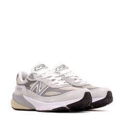Unisex 990V6 Reflection U990NC6