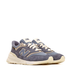 Unisex 997R Dark Arctic Grey U997ROC