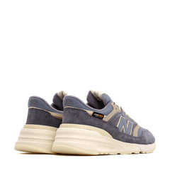 Unisex 997R Dark Arctic Grey U997ROC