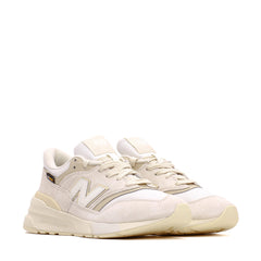 Unisex 997R Linen U997ROB