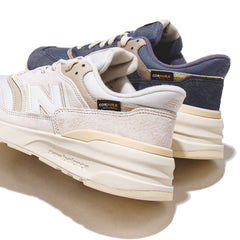 Unisex 997R Linen U997ROB