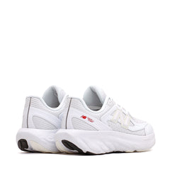 Unisex Fresh Foam Trainer White Sea Salt UTRNWE