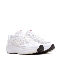 Unisex Fresh Foam Trainer White Sea Salt UTRNWE