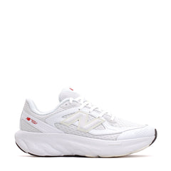 Unisex Fresh Foam Trainer White Sea Salt UTRNWE