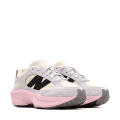 Unisex WRPD Runner Brighton Grey UWRPDGBP