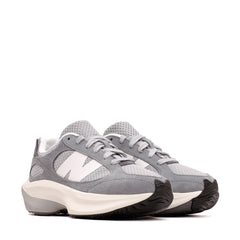 Unisex WRPD Runner Harbor Grey UWRPDCCB