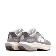 Unisex WRPD Runner Harbor Grey UWRPDCCB